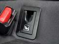 Toyota Corolla Touring Sports 2.0 Hybrid Style Blauw - thumbnail 25
