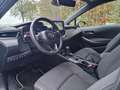 Toyota Corolla Touring Sports 2.0 Hybrid Style Blauw - thumbnail 28
