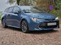 Toyota Corolla Touring Sports 2.0 Hybrid Style Blau - thumbnail 6