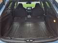 Toyota Corolla Touring Sports 2.0 Hybrid Style Blauw - thumbnail 20