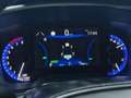 Toyota Corolla Touring Sports 2.0 Hybrid Style Blauw - thumbnail 34