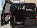 Opel Combo Doka - CarPlay/Kamera/Lenkradheizung Schwarz - thumbnail 16
