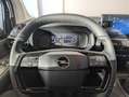 Opel Combo Doka - CarPlay/Kamera/Lenkradheizung Schwarz - thumbnail 7