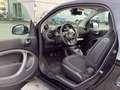 smart forTwo fortwo 70 1.0 twinamic Passion Grigio - thumbnail 12