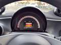 smart forTwo fortwo 70 1.0 twinamic Passion Grigio - thumbnail 13
