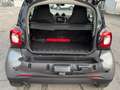 smart forTwo fortwo 70 1.0 twinamic Passion Grigio - thumbnail 6