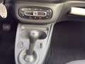 smart forTwo fortwo 70 1.0 twinamic Passion Grigio - thumbnail 15