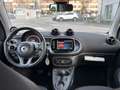 smart forTwo fortwo 70 1.0 twinamic Passion Grigio - thumbnail 11