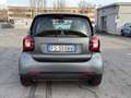 smart forTwo fortwo 70 1.0 twinamic Passion Grigio - thumbnail 5