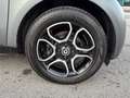 smart forTwo fortwo 70 1.0 twinamic Passion Grigio - thumbnail 10