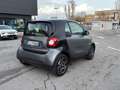 smart forTwo fortwo 70 1.0 twinamic Passion Grigio - thumbnail 7