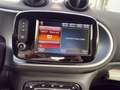 smart forTwo fortwo 70 1.0 twinamic Passion Grigio - thumbnail 14