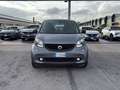 smart forTwo fortwo 70 1.0 twinamic Passion Grigio - thumbnail 2