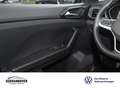 Volkswagen T-Cross Style 1.5 TSI DSG AHK+NAVI+LED+SHZ+PDC Grau - thumbnail 15