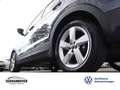 Volkswagen T-Cross Style 1.5 TSI DSG AHK+NAVI+LED+SHZ+PDC Grau - thumbnail 6