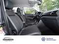 Volkswagen T-Cross Style 1.5 TSI DSG AHK+NAVI+LED+SHZ+PDC Grau - thumbnail 9