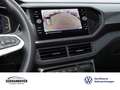 Volkswagen T-Cross Style 1.5 TSI DSG AHK+NAVI+LED+SHZ+PDC Grau - thumbnail 18