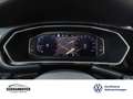 Volkswagen T-Cross Style 1.5 TSI DSG AHK+NAVI+LED+SHZ+PDC Grau - thumbnail 19