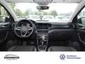 Volkswagen T-Cross Style 1.5 TSI DSG AHK+NAVI+LED+SHZ+PDC Grau - thumbnail 13