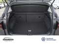 Volkswagen T-Cross Style 1.5 TSI DSG AHK+NAVI+LED+SHZ+PDC Grau - thumbnail 8