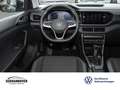 Volkswagen T-Cross Style 1.5 TSI DSG AHK+NAVI+LED+SHZ+PDC Grau - thumbnail 14