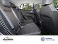 Volkswagen T-Cross Style 1.5 TSI DSG AHK+NAVI+LED+SHZ+PDC Grau - thumbnail 11