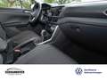 Volkswagen T-Cross Style 1.5 TSI DSG AHK+NAVI+LED+SHZ+PDC Grau - thumbnail 10