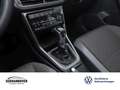 Volkswagen T-Cross Style 1.5 TSI DSG AHK+NAVI+LED+SHZ+PDC Grau - thumbnail 17