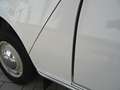 Renault R 4 Weiß - thumbnail 33