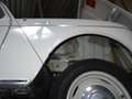 Renault R 4 Weiß - thumbnail 46