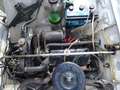 Renault R 4 Weiß - thumbnail 38