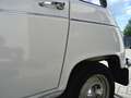 Renault R 4 Weiß - thumbnail 36