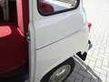 Renault R 4 Weiß - thumbnail 28