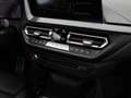 BMW 135 1-serie M135i xDrive | BMW M 50 Jahre uitvoering | Zwart - thumbnail 28