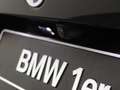 BMW 135 1-serie M135i xDrive | BMW M 50 Jahre uitvoering | Zwart - thumbnail 12