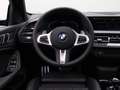 BMW 135 1-serie M135i xDrive | BMW M 50 Jahre uitvoering | Zwart - thumbnail 24