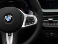 BMW 135 1-serie M135i xDrive | BMW M 50 Jahre uitvoering | Zwart - thumbnail 26