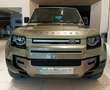 Land Rover Defender 110 3.0D l6 MHEV X-Dynamic SE AWD Aut. 250 - thumbnail 1