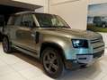 Land Rover Defender 110 3.0D l6 MHEV X-Dynamic SE AWD Aut. 250 - thumbnail 3