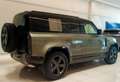 Land Rover Defender 110 3.0D l6 MHEV X-Dynamic SE AWD Aut. 250 - thumbnail 5