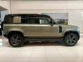 Land Rover Defender 110 3.0D l6 MHEV X-Dynamic SE AWD Aut. 250 - thumbnail 4