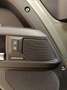 Land Rover Defender 110 3.0D l6 MHEV X-Dynamic SE AWD Aut. 250 - thumbnail 19