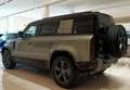 Land Rover Defender 110 3.0D l6 MHEV X-Dynamic SE AWD Aut. 250 - thumbnail 8