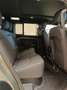 Land Rover Defender 110 3.0D l6 MHEV X-Dynamic SE AWD Aut. 250 - thumbnail 26