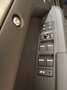Land Rover Defender 110 3.0D l6 MHEV X-Dynamic SE AWD Aut. 250 - thumbnail 24