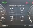 Land Rover Defender 110 3.0D l6 MHEV X-Dynamic SE AWD Aut. 250 - thumbnail 14