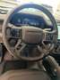 Land Rover Defender 110 3.0D l6 MHEV X-Dynamic SE AWD Aut. 250 - thumbnail 21