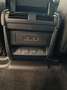 Land Rover Defender 110 3.0D l6 MHEV X-Dynamic SE AWD Aut. 250 - thumbnail 22