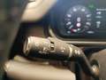 Land Rover Defender 110 3.0D l6 MHEV X-Dynamic SE AWD Aut. 250 - thumbnail 16