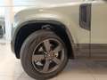 Land Rover Defender 110 3.0D l6 MHEV X-Dynamic SE AWD Aut. 250 - thumbnail 7